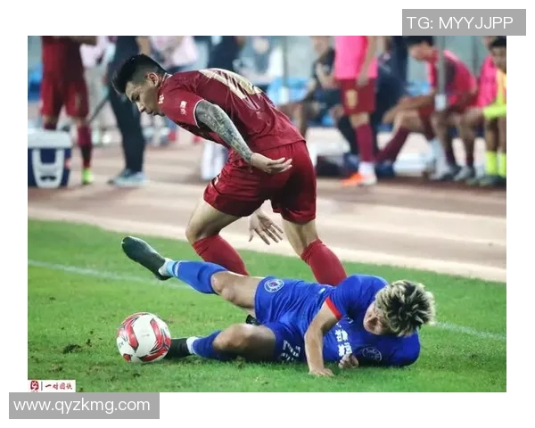 吉林百嘉与山东鲁能激战正酣谁能在赛场上笑到最后