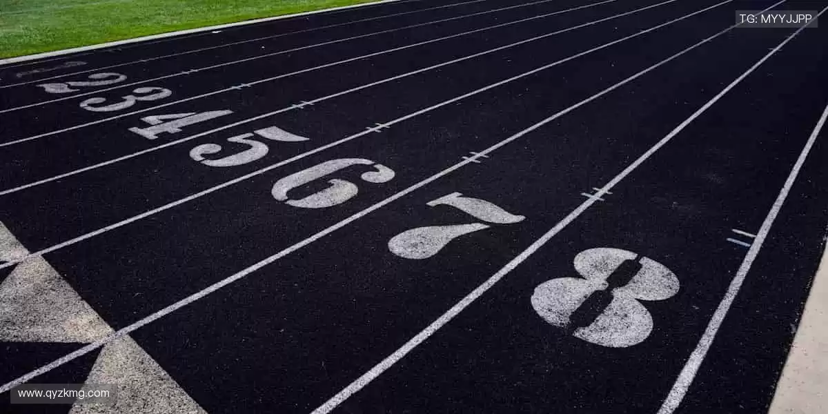 每一球,都是心跳的理由!⚽