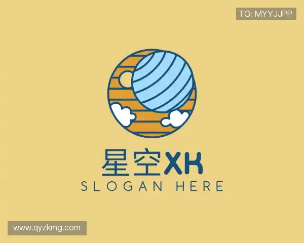 了解星空官方网